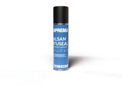 Alsan Bituseal