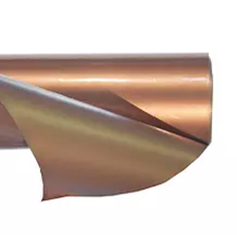Copper Art SV