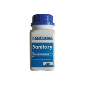 Sopremapool Sanitary