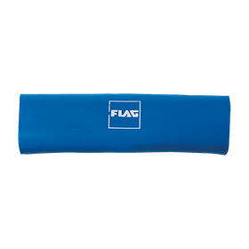 Flagorail giunto antipunzonamento