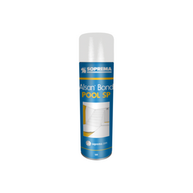 Alsan Bond Pool SP