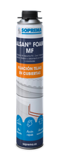 Alsan Foam MF