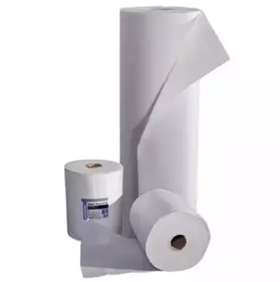 Alsan Fleece 70 P-GF