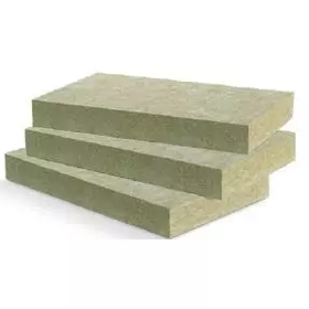 Soprarock Wall 80 D K8