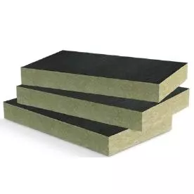 Soprarock Acoustic Pro VV