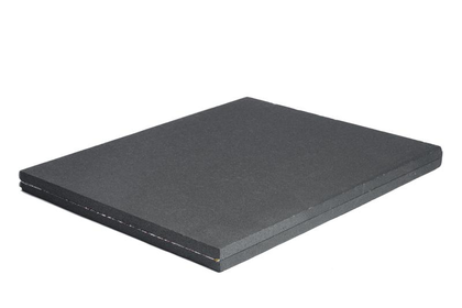 Stiroflex NEO 150 BOOK