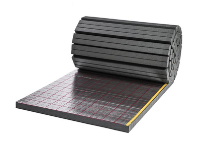 Stiroflex NEO 150 ROLL