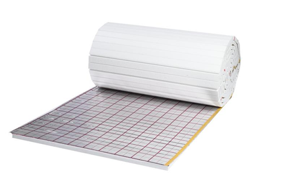 Stiroflex EPS 150 ROLL