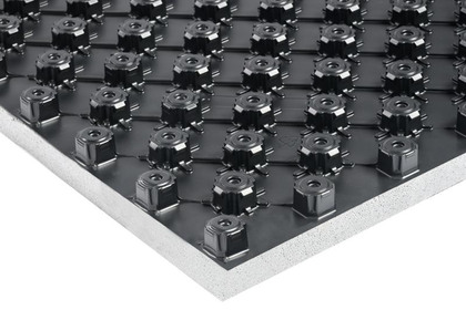 Teckfloor EPS 150 NEO