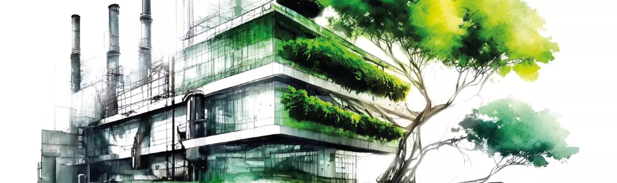 La Direttiva Case Green e la situazione incentivi in Italia: le opportunità per la riqualificazione energetica degli edifici