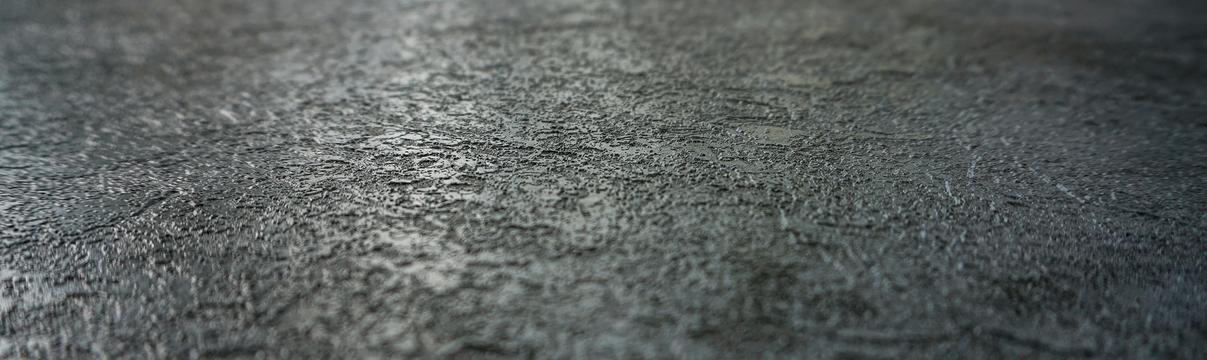 Le nuove possibilità di design che rendono unica la tua piscina