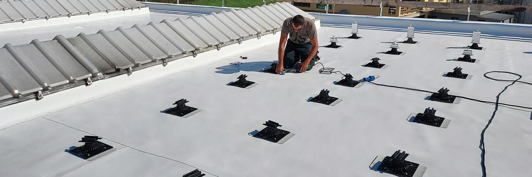 5 consigli per ottimizzare l’efficienza dei pannelli solari