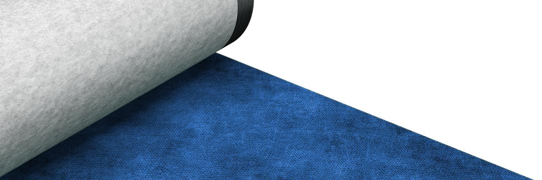 SOPREMA presenta la gamma SOPRASOUND