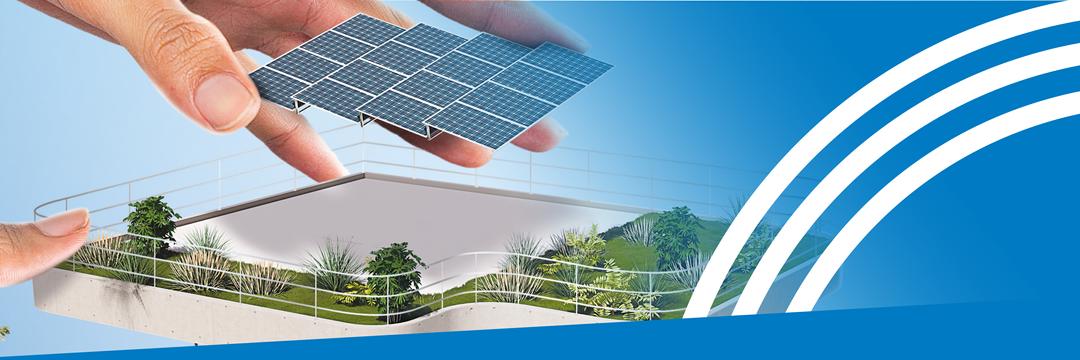 Evento Infoprogetto Palermo