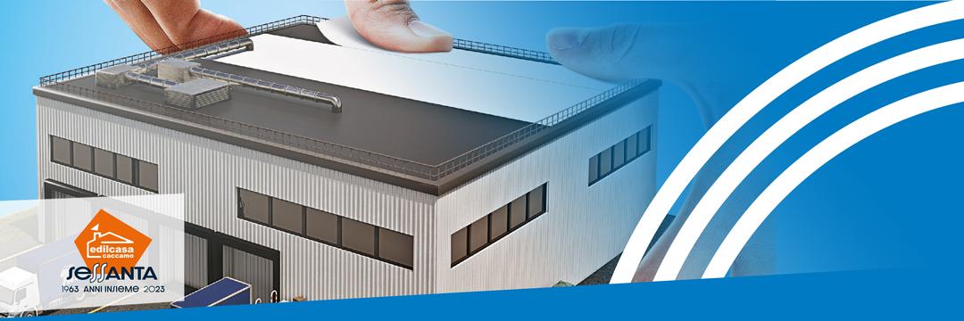 Evento Edilcasa Caccamo Tolentino