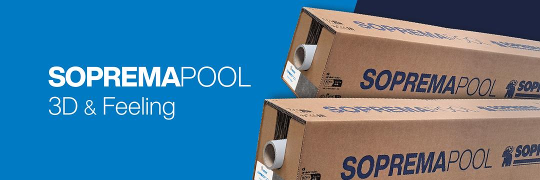 Packaging Sopremapool