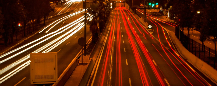 Rumore: come l'eccesso di decibel influisce sulla nostra salute