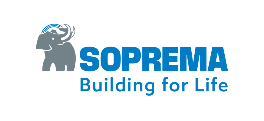 Soprema Italie